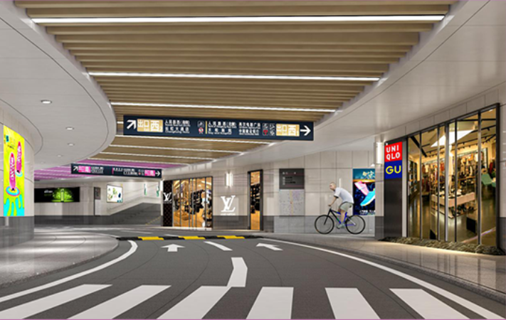 01161953145c8c9ab53259.png 7.png