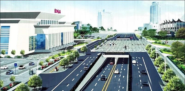 0116200750525cd44c9685.jpg 2209.jpg