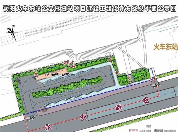 0116201568ed8fa2764323.jpg 2207.jpg