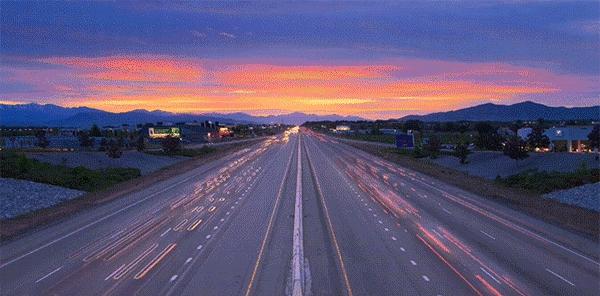 011620401732b2c7c91628.jpg 2208.jpg