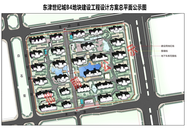 101742304bfcf731ee6291.jpg 1.jpg