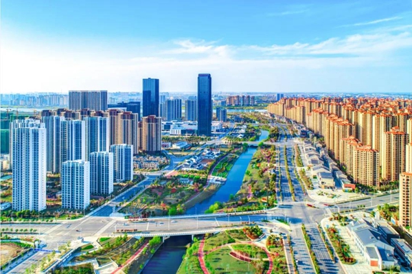 101743133d2a0174432686.jpg 111.jpg