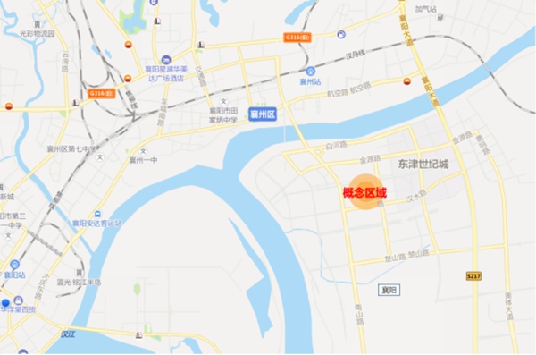 10174430035dd2c8467515.jpg 9661.jpg