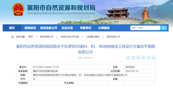 101745224707ffabe90372.jpg 985551.jpg