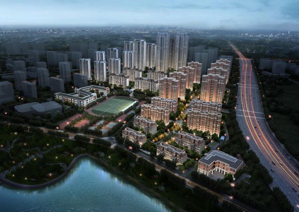 171649462b41813ce09736.jpg 融創(chuàng)民發(fā)御湖壹號夜景圖.jpg1.jpg