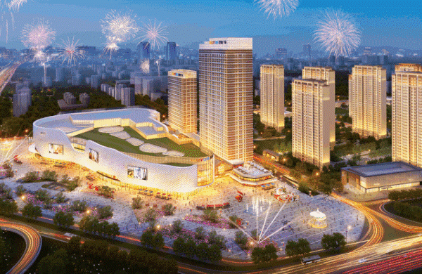 17165331d061f96c599728.gif 吾悅廣場效果圖.gif1.gif