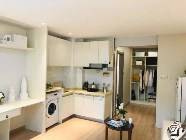 171658548e833a27ba3152.jpg 星薈樣板間實(shí)景圖.jpg1.jpg