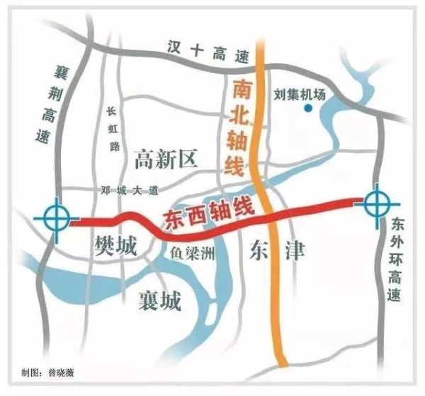 171700393e83482daf5432.jpg 高新區(qū)圖.jpg1.jpg