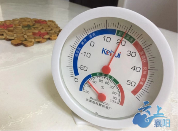 261817297e546c5fa47222.jpg 微信圖片_20201026181608.jpg