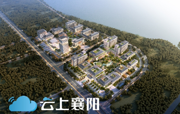 261817375927a24c240311.jpg 微信圖片_20201026181610.jpg