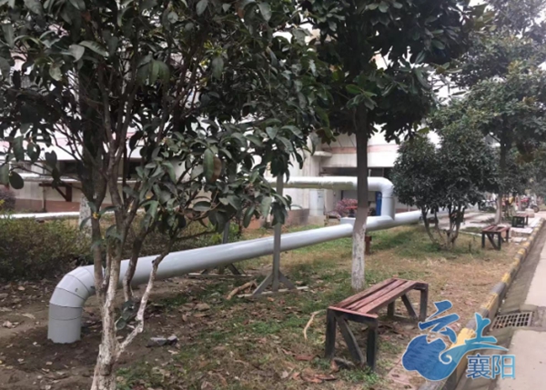 261817448ddd77cf838584.jpg 微信圖片_20201026181613.jpg