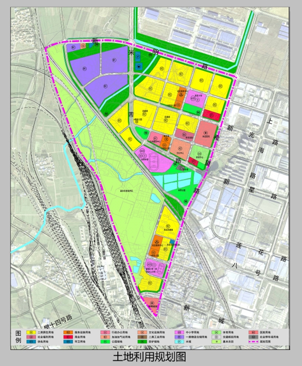 241525185f25f39b785317.jpg 2.jpg