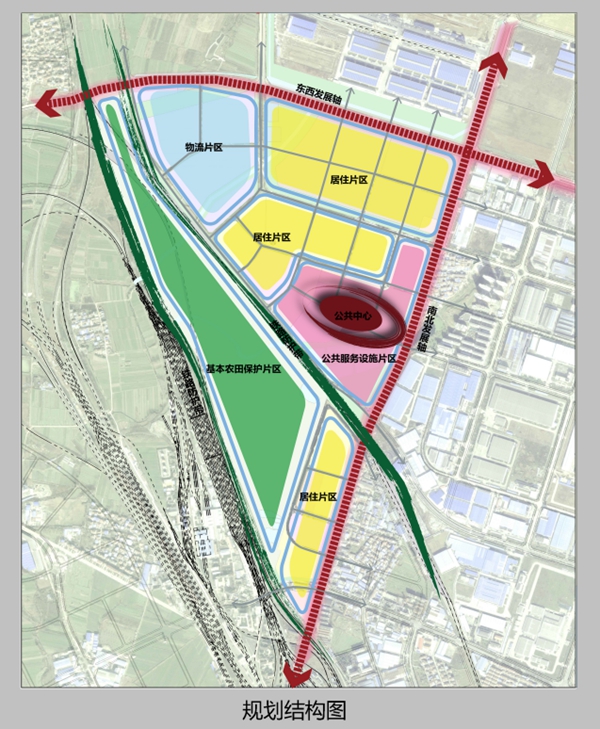 24152524f8250cbbfd1999.jpg 3.jpg