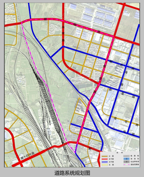 241525357767abc4711506.jpg 4.jpg