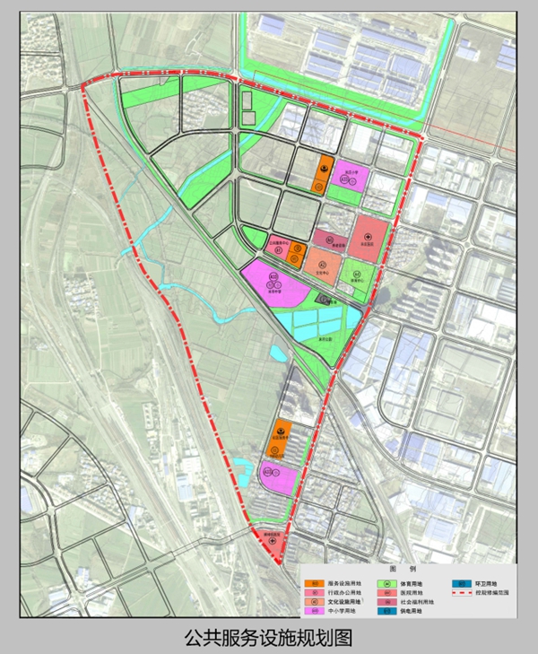 241525424eaccd00149668.jpg 5.jpg