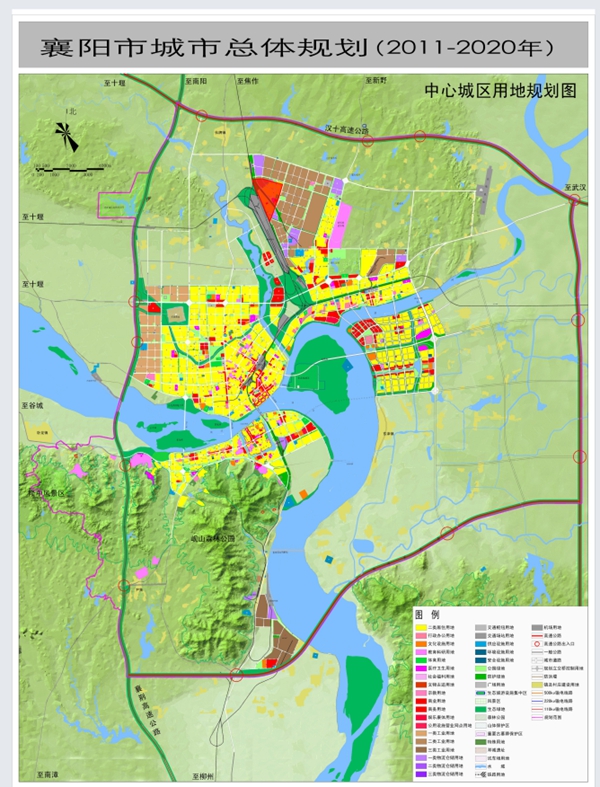 241525544eeaa19eda2727.jpg 1.jpg