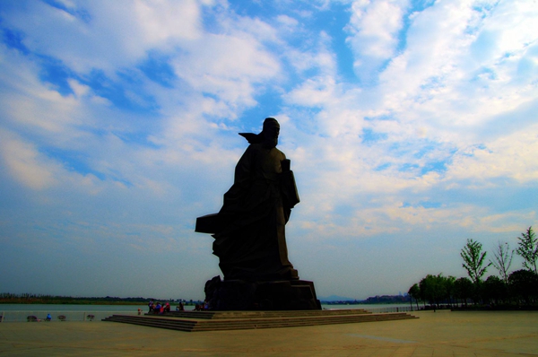 浩然文化廣場(chǎng).jpg