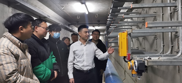 301740044d394126f82787.jpg 12.jpg