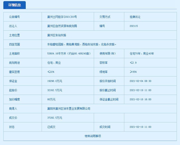 191708547d6fa232fc3081.jpg 搜狗截圖21年02月19日1510_2.jpg