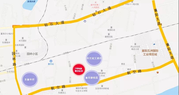 191709397aa567123e2963.jpg 微信圖片_20210219151851.jpg