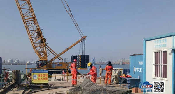 20154702a9440da6255684.jpg 12.jpg