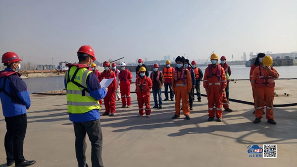 20154751614def699b7144.jpg 14.jpg