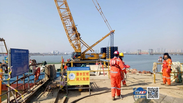 201547562b5e4b13251786.jpg 15.jpg