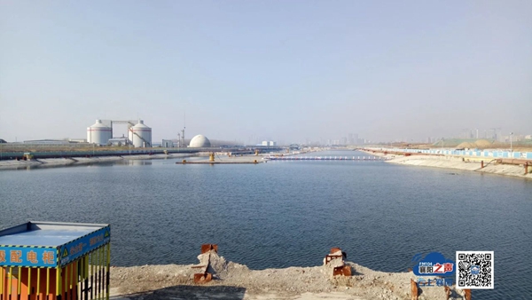 20154805474575e1548650.jpg 16.jpg