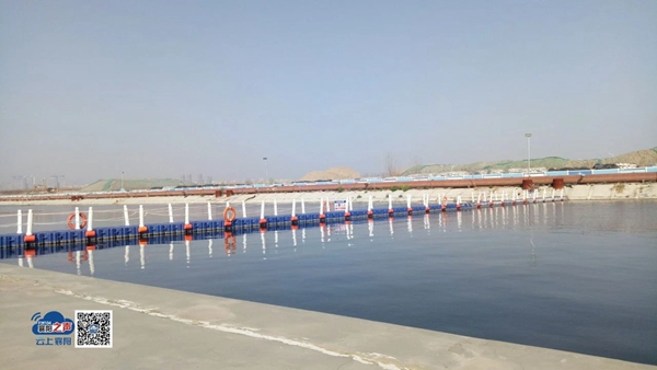 20154817abc2f4fe2b2197.jpg 17.jpg