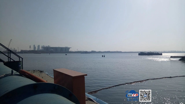 20154824f02646da6b3087.jpg 18.jpg