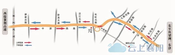 201548291a367f66295677.jpg 19.jpg