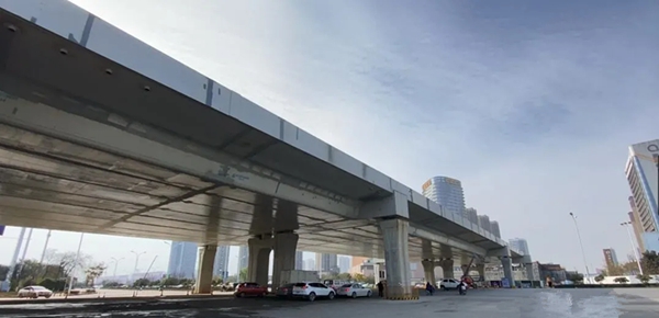 20154834d6a5c2e8279185.jpg 20.jpg