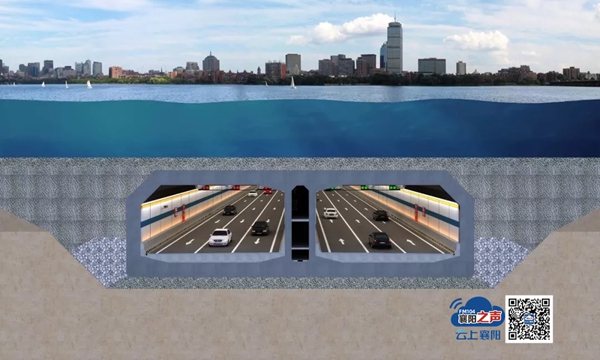 20154841fd5e5c7d9a8263.jpg 21.jpg