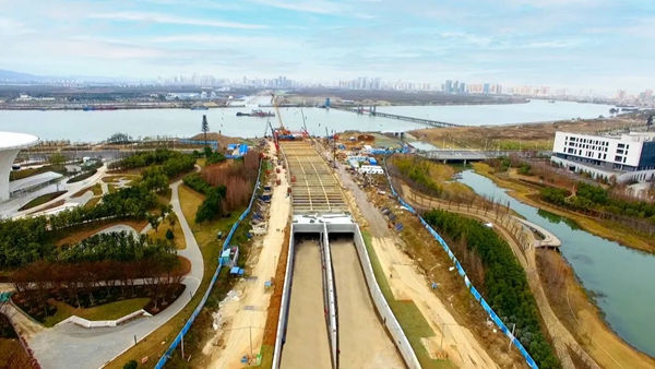 20154848a19389afd15901.jpg 22.jpg