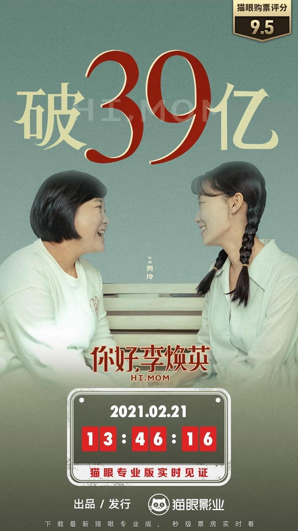 22112240f32aa1b49a2668.jpg 修改圖01.jpg