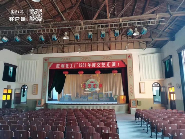 221133206bed184f321832.jpg 修改圖02.jpg