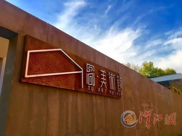 221139450764d2b4284522.jpg 修改圖03.jpg