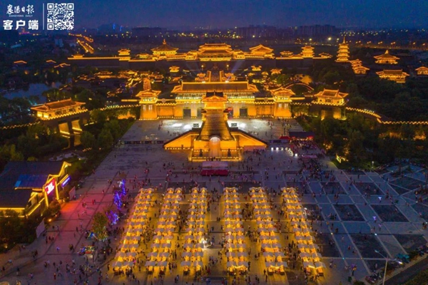 221142194801bab3322249.jpg 修改圖04.jpg