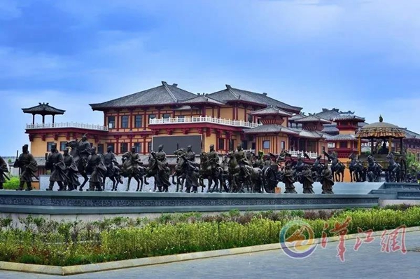 221143292e9c59cd112831.jpg 修改圖05.jpg