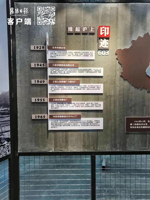 22114950f67adcba166038.jpg 修改圖07.jpg