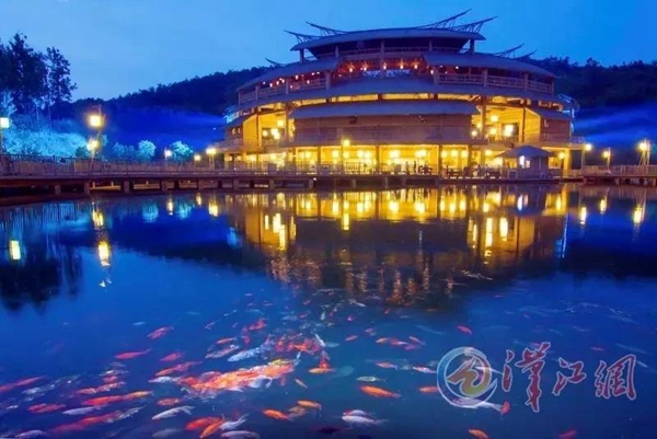 221150172975a8c0457285.jpg 修改圖24.jpg