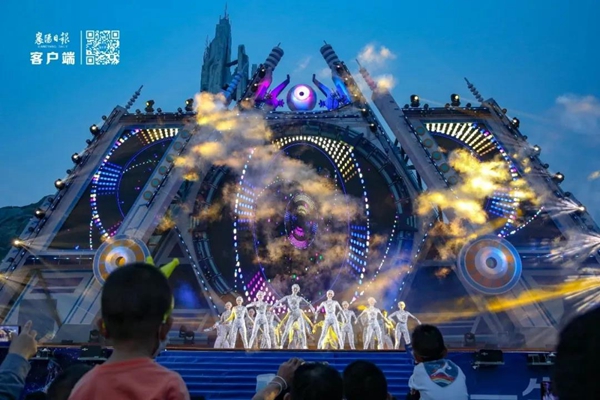 221152042550808e632454.jpg 修改圖09.jpg