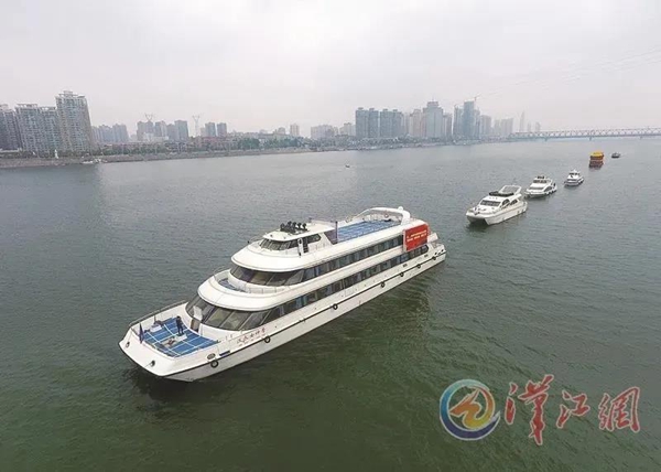 22115238c28820816f0076.jpg 修改圖10.jpg