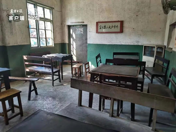 22115314c370915b032691.jpg 修改圖11.jpg