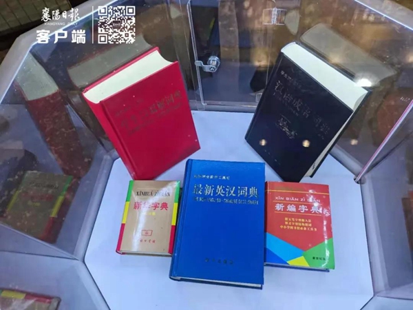 221153398c601dd4ec0753.jpg 修改圖12.jpg