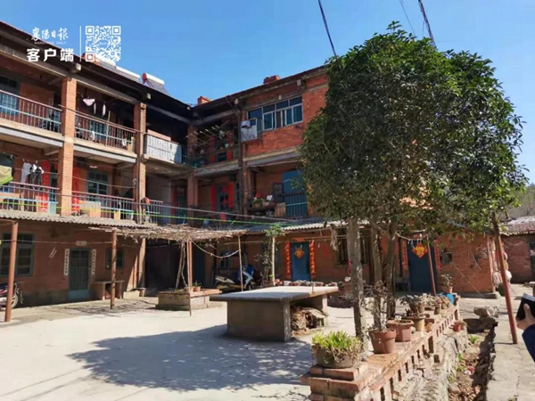 221154202398d5d31d4190.jpg 修改圖13.jpg