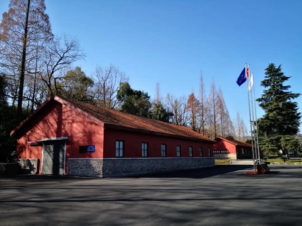 22115615022d1fa2775534.jpg 修改圖15.jpg