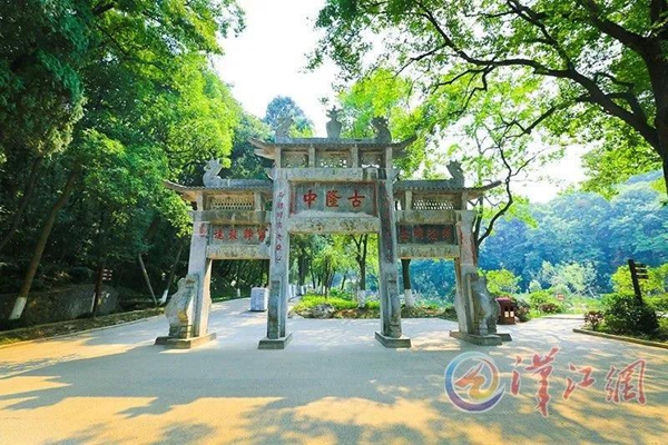 221158081a39ecf4ad2635.jpg 修改圖16.jpg