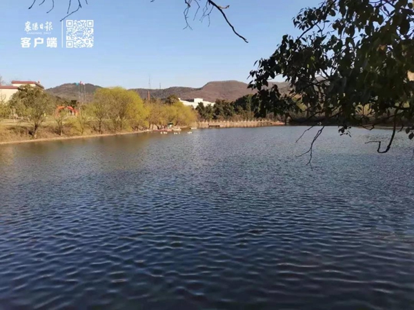 221158340acd33cef85689.jpg 修改圖17.jpg