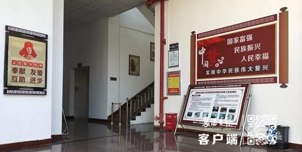 231517063fcdff7fc67798.jpg 修改圖19.jpg